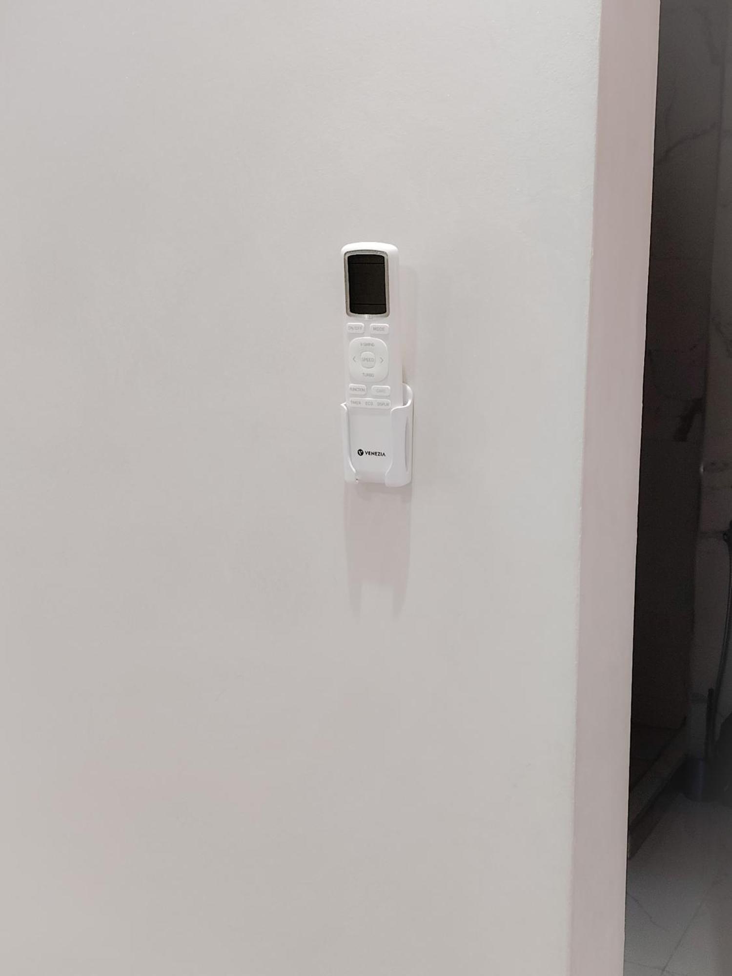 Super Apartement Totalement Neuf A Cote De Marjane Avec La Climatisation Et Wifi Танжер Экстерьер фото